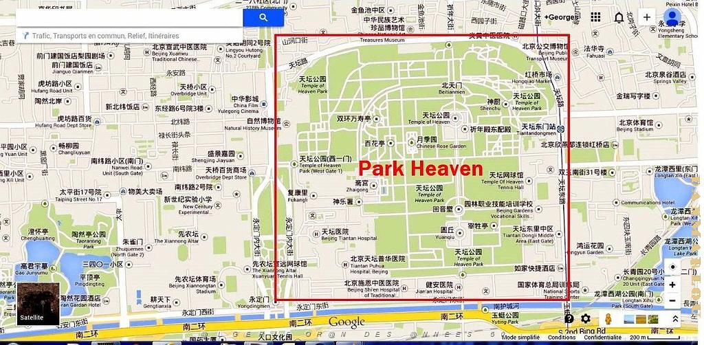 009- Pekin - Park Heaven 02.jpg